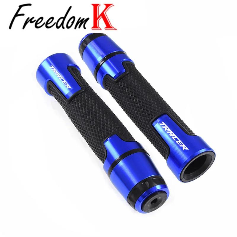 ߸ Ʈ̼  ׼, MT-09 Ʈ̼ 2014-2022, CNC ڵ ׸ , ڵ ׸, ߸ Ʈ̼ 900 700 MT09